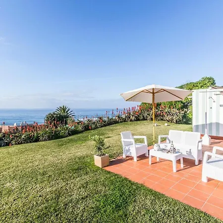 Sleeps 10 With Pool And Wifi