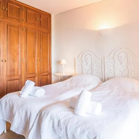 Sleeps 10 With Pool And Wifi