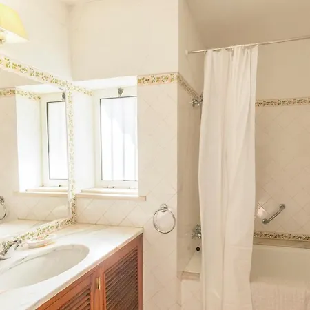 Villa Sleeps 10 With Pool And Wifi Adraga